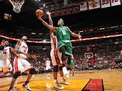 中超申花vs北京 中超申花vs北京
