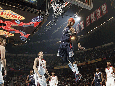2021年6月19日nba季后赛vs 2021年6月19日nba季后赛vs