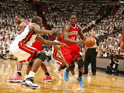 沃克vs科比毒奶 沃克vs科比毒奶