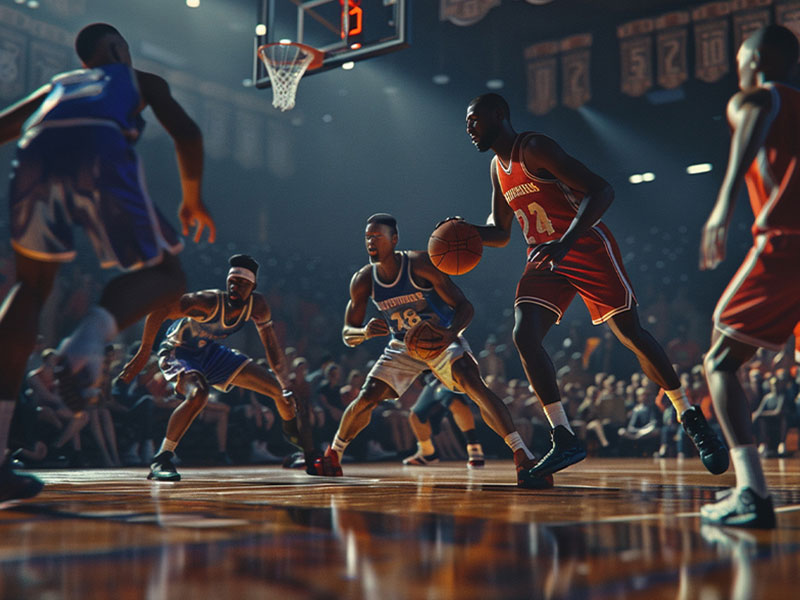 肯豆拍运动博弈广告NBA前男友们统统躺枪詹娜挨个点名！