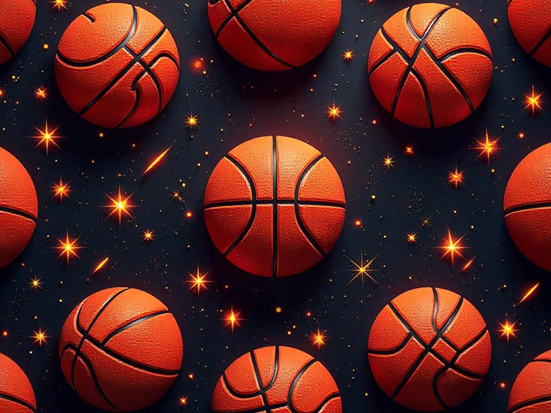 姚明放现今NBA什么水平弗莱表示：MVP！和奥胖一样统治力